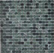 Мозаика Bonaparte Натуральный камень Tivoli 30,5х30,5 см