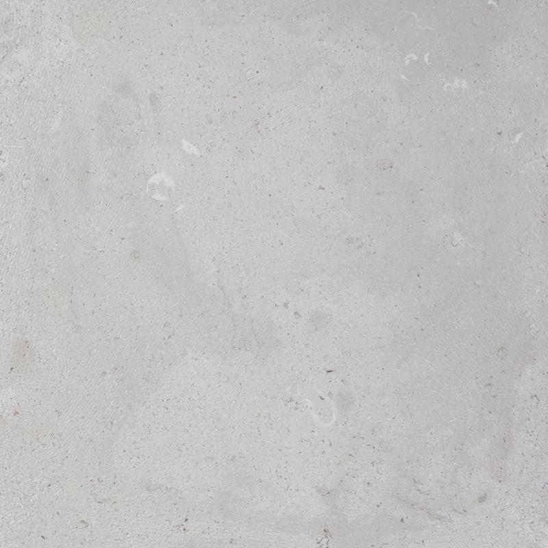 

Керамическая плитка Porcelanosa, Dover Caliza P18569551 напольная 59,6х59,6 см