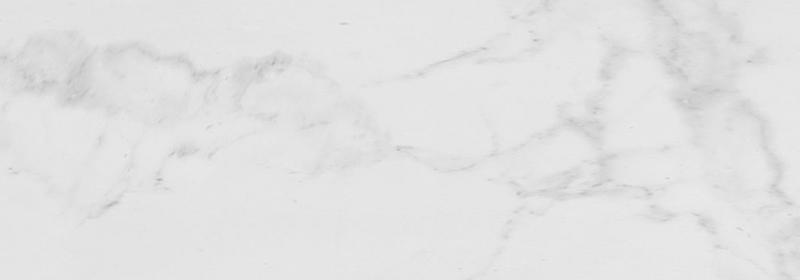 цена Керамическая плитка Porcelanosa Marmol Carrara Blanco P19814151 настенная 33,3х100 см