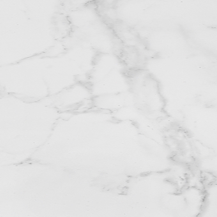 Керамическая плитка Porcelanosa Marmol Carrara Blanco Brillo P18568961 напольная 59,6х59,6 см