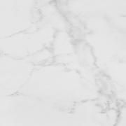 Керамическая плитка Porcelanosa Marmol Carrara Blanco Brillo P18568961 напольная 59,6х59,6 см