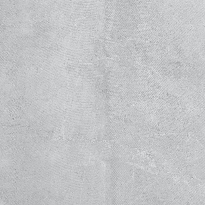 фото Керамогранит porcelanosa