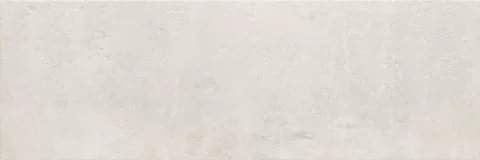 Керамическая плитка Venis Baltimore White настенная 33,3х100 см