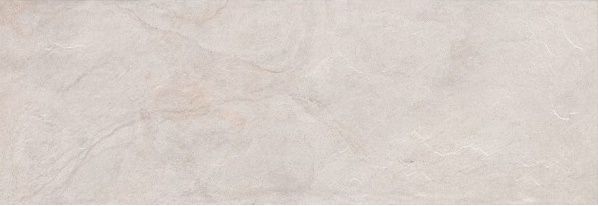 цена Керамическая плитка Venis Mirage White настенная 33,3х100 см