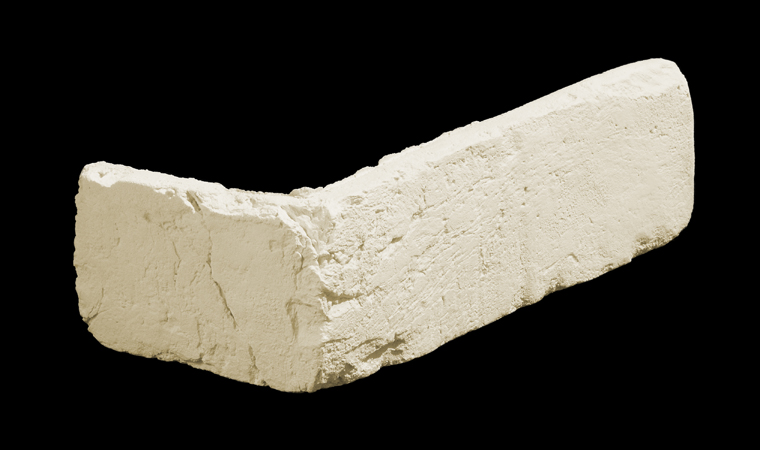 Искусственный камень Leonardo Stone Орлеан угловой элемент 776 - фото 1