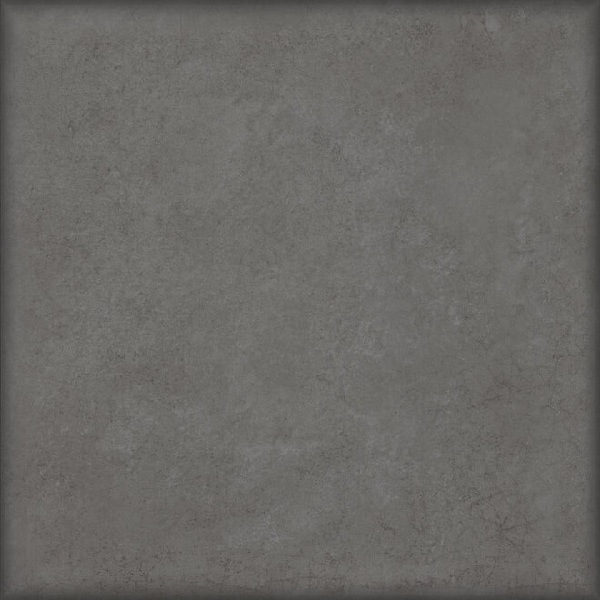 фото Керамическая плитка kerama marazzi