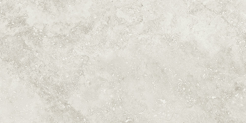 фото Керамогранит globaltile