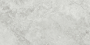 Керамогранит GlobalTile Rapolano Серый 6260-0215  30х60 см