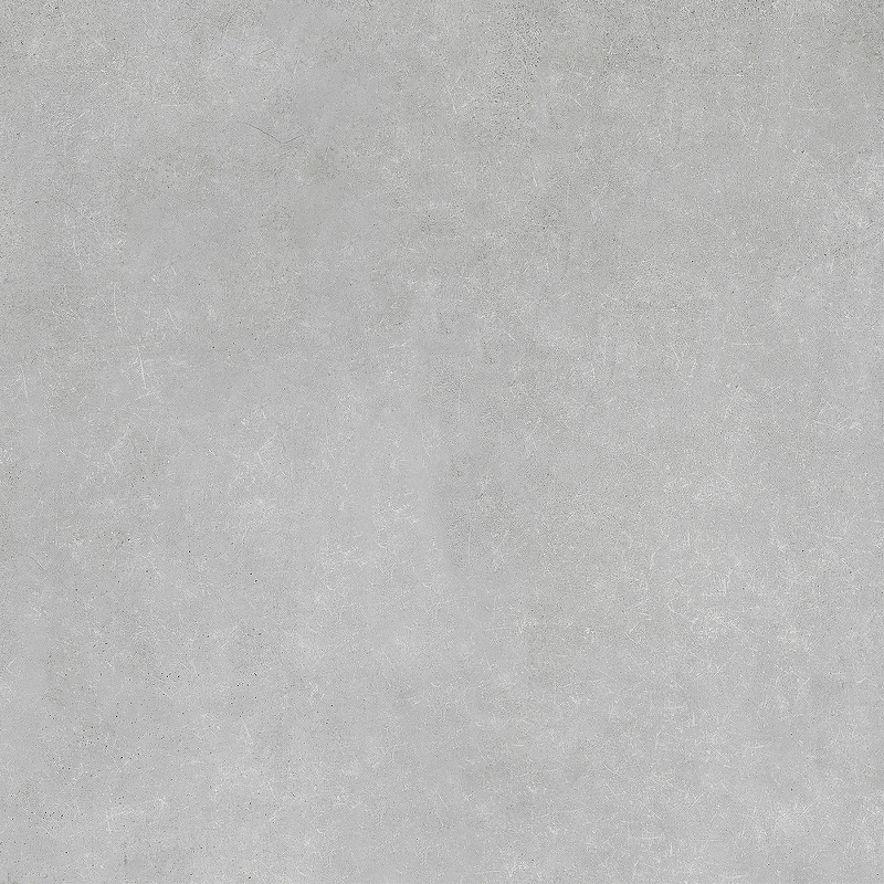Керамогранит GlobalTile Boreal Серый GT60601701MR 60х60 см коллекция плитки global tile boreal