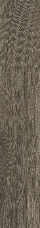 Керамогранит Alpas Wood Oxford Olive Mat n157686 20х120 см