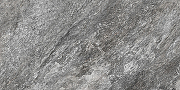 Керамогранит GlobalTile Thor Серый 6260-0220  30х60 см