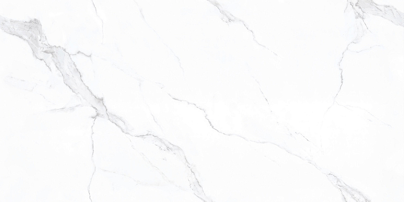Керамогранит Basconi Home Carrara full body polished (sinking ink) BHW-0003 60х120 см керамогранит basconi home white marble full body soft polished sinking ink bhw 0040 60х120 см