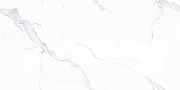 Керамогранит Basconi Home Carrara full body polished (sinking ink) BHW-0003 60х120 см