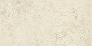 Керамическая плитка Eurotile (Rus) Anika Natural светлая настенная 30х60 см