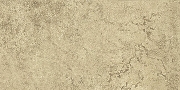 Керамическая плитка Eurotile (Rus) Anika Olive темная настенная 30х60 см