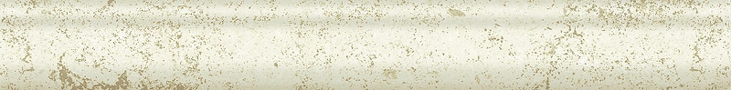 Керамический бордюр Eurotile (Rus) Anika Карандаш 293 3,5х30 см керамический бордюр eurotile rus rimini карандаш серебро 485 1 4х60 см