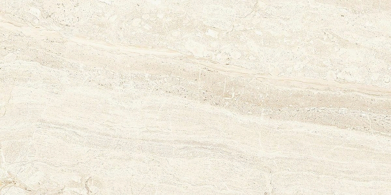 Керамическая плитка Eurotile (Rus) Artemis Beige настенная 30х60 см керамическая плитка eurotile rus istambul light beige 30х60 см 1 62 м2
