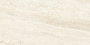 Керамическая плитка Eurotile (Rus) Artemis Beige настенная 30х60 см