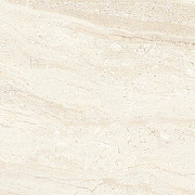 Керамическая плитка Eurotile (Rus) Artemis G Fond напольная 41,8х41,8 см