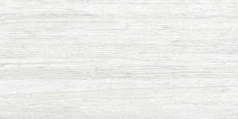 Керамическая плитка Eurotile (Rus) Beresta White настенная 30х60 см керамическая плитка eurotile rus istambul grey decor настенная 30х60 см