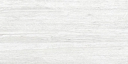 Керамическая плитка Eurotile (Rus) Beresta White настенная 30х60 см