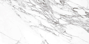 Керамогранит Basconi Home Bianco Soft full body soft polished (sinking ink) BHW-0037 60х120 см
