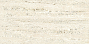 Керамогранит Basconi Home White Travertine matt BHT-1002 60х120 см