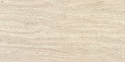 Керамогранит Basconi Home Moca Grey Travertine matt BHT-1003 60х120 см
