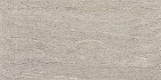 Керамогранит Basconi Home Dark Grey Travertine matt BHT-1004 60х120 см