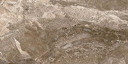 Керамическая плитка Eurotile (Rus) Hermitage Brown настенная 30х60 см