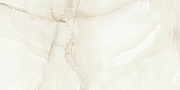 Керамическая плитка Eurotile (Rus) Milena Cream настенная 30х60 см