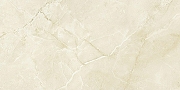 Керамическая плитка Eurotile (Rus) Rimini Светло-бежевый настенная 30х60 см