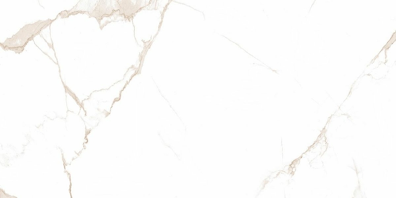 Керамическая плитка Eurotile (Rus) Statuario Gold настенная 30х60 см керамическая плитка eurotile rus statuario white decor настенная 30х60 см