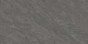 Керамогранит Basconi Home Petra Dark grains soft-polished mould BHW-0020 60х120 см
