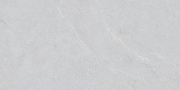 Керамогранит Basconi Home Cateye Light Grey grains soft-polished mould BHW-0023 60х120 см