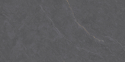 Керамогранит Basconi Home Cateye Dark Grey grains soft-polished mould BHW-0024  60х120 см