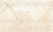 Керамический плинтус Eurotile (Rus) Rimini 480 19х30 см