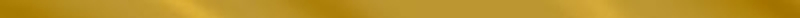 Керамический бордюр Eurotile (Rus) Rimini Карандаш золото 484 1,4х60 см керамический бордюр eurotile rus daino rayana карандаш 453 3 5х27 см