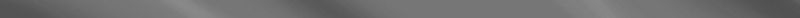 Керамический бордюр Eurotile (Rus) Rimini Карандаш серебро 485 1,4х60 см керамический бордюр eurotile rus hermitage карандаш 283 4х30 см