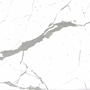 Керамическая плитка Eurotile (Rus) Statuario White 3 SRW 0005 напольная 40х40 см