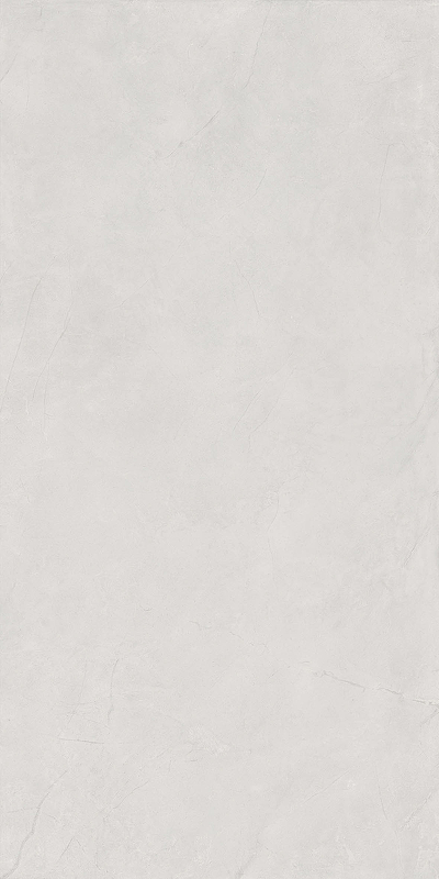 Керамогранит Italica Fog Bianco Matt Carving 60х120 см