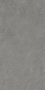 Керамогранит Italica Fog Gris Matt Carving 60х120 см
