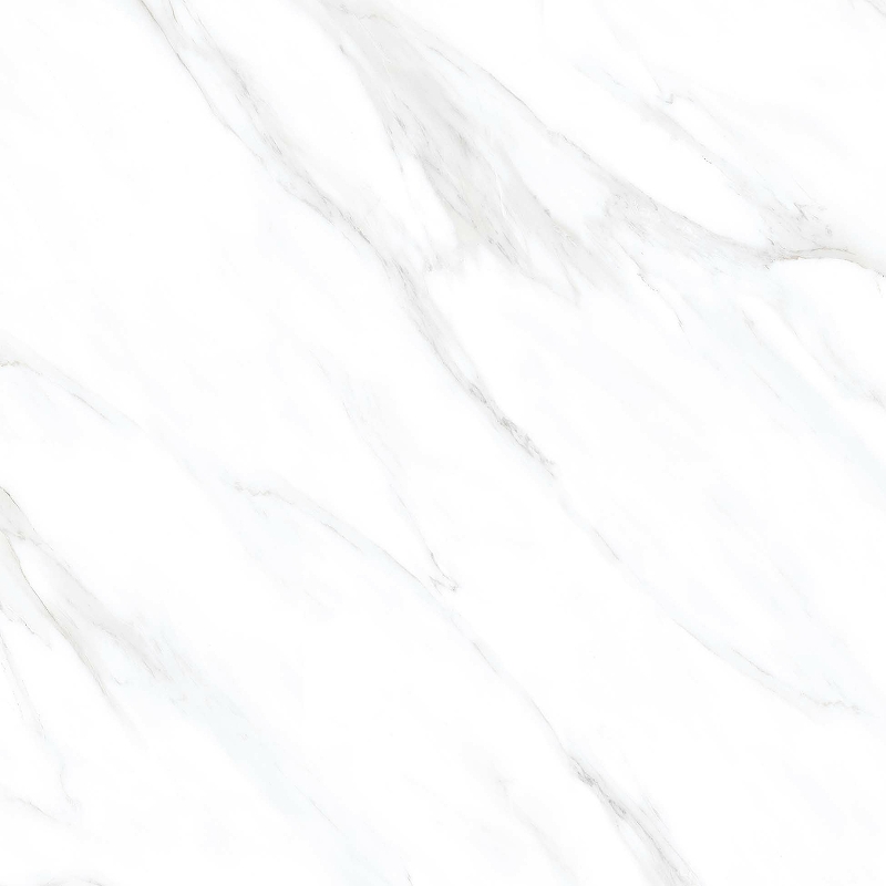 Керамогранит Italica Antic White Polished 60х60 см керамогранит realistik antic white polished 60x60 см 1 44 м2