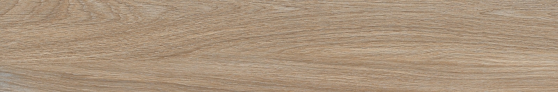 Керамогранит Laxveer Ceramic Pietra Natural Wood Matt 20x120 см керамогранит laxveer ceramic ostand pecan matt 61843 20x120 см