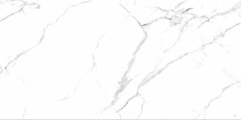цена Керамогранит Laxveer Ceramic Minorca White Endless Anti Slip 60х120 см
