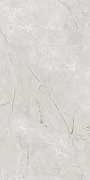 Керамогранит Realistik London Carving Bianco Matt 60х120 см