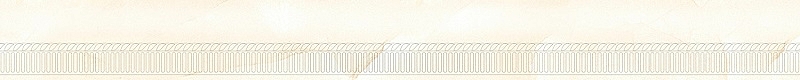 Керамический бордюр Eurotile (Rus) Lolita Карандаш 383 4х40 см керамический бордюр eurotile rus lolita центр 382 8х40 см