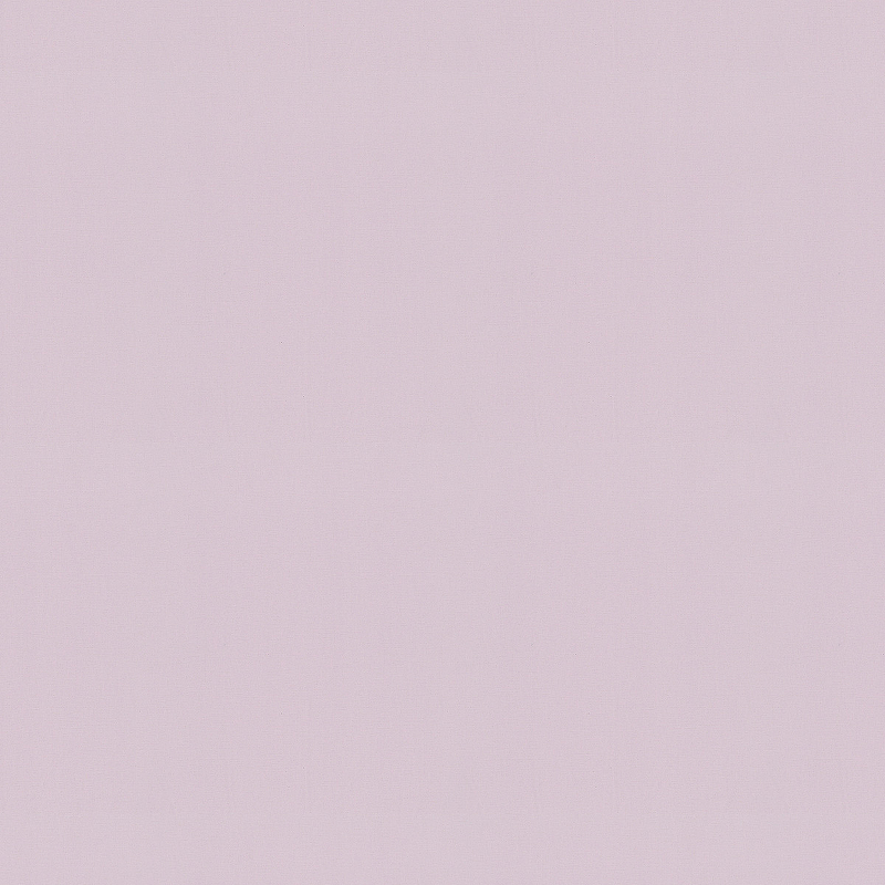 цена Обои Marburg Flora 82352 Винил на флизелине (0,53*10,05) Розовый/Серый, Однотонные