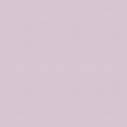 Обои Marburg Flora 82352 Винил на флизелине (0,53*10,05) Розовый/Серый, Однотонные