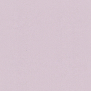 Обои Marburg Flora 82352 Винил на флизелине (0,53*10,05) Розовый/Серый, Однотонные-1